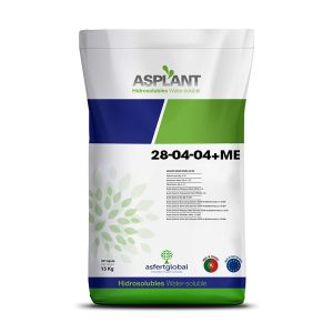 ASPLANT 28-04-04+ME