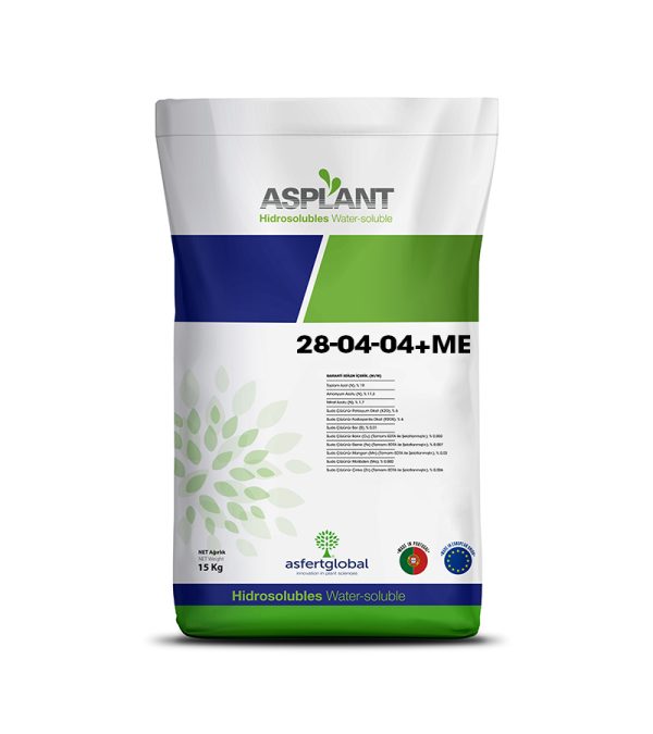 ASPLANT 28-04-04+ME