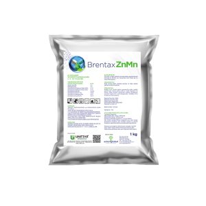 BRENTAX ZnMn