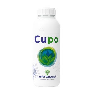 CUPO
